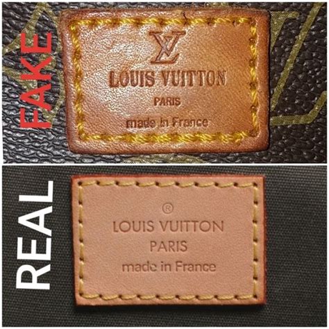 louis vuitton serial number mi0054|Louis Vuitton legit check.